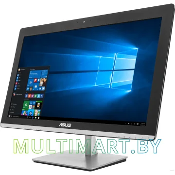Моноблок ASUS Vivo AiO V230ICGK-BC321X картинка 4